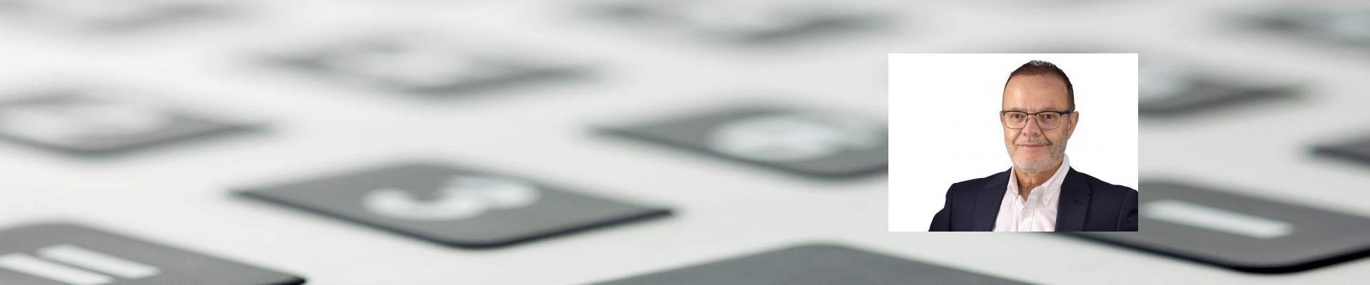 Jeff Tate Consulting